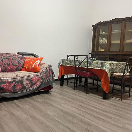 Holidays In Barbie'S Apartment Roma Ngoại thất bức ảnh