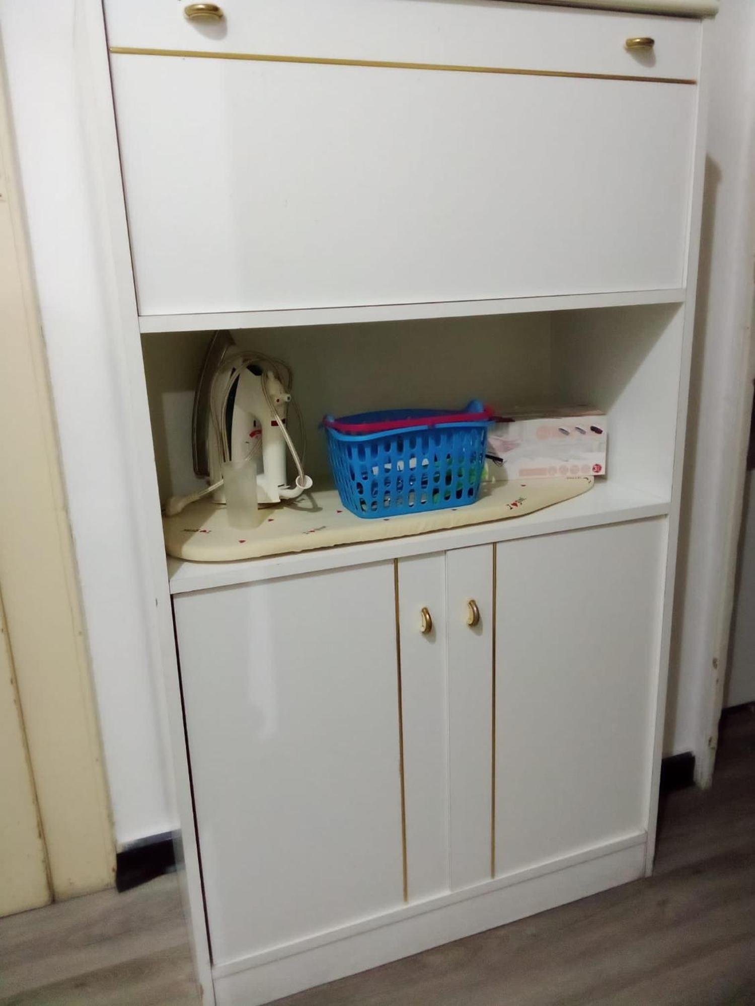 Holidays In Barbie'S Apartment Roma Ngoại thất bức ảnh