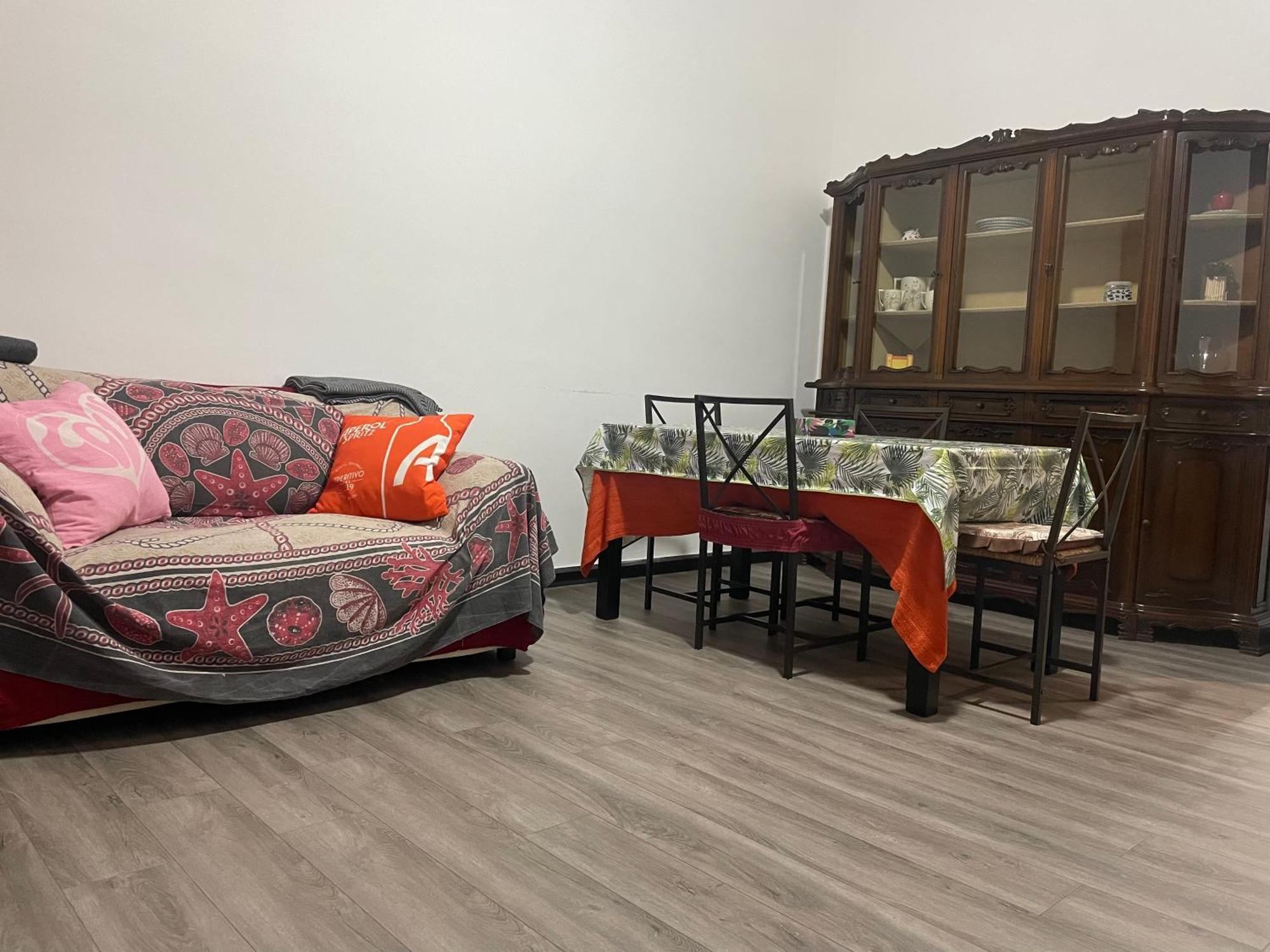 Holidays In Barbie'S Apartment Roma Ngoại thất bức ảnh